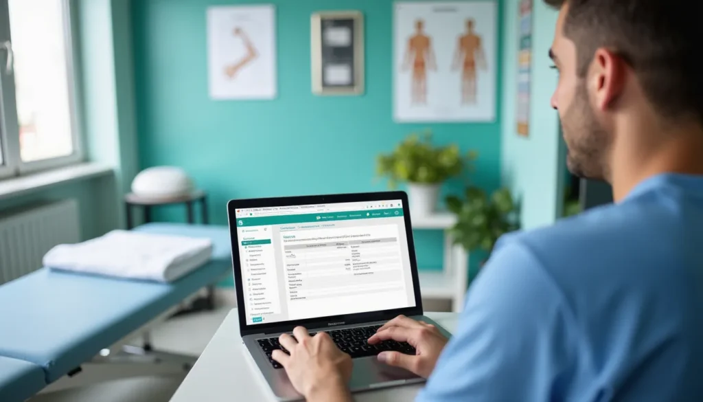 Best CRM Software for Chiropractors