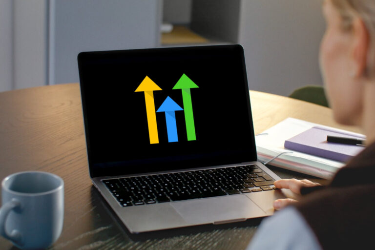 GoHighLevel CRM Review – An Honest 2025 Breakdown