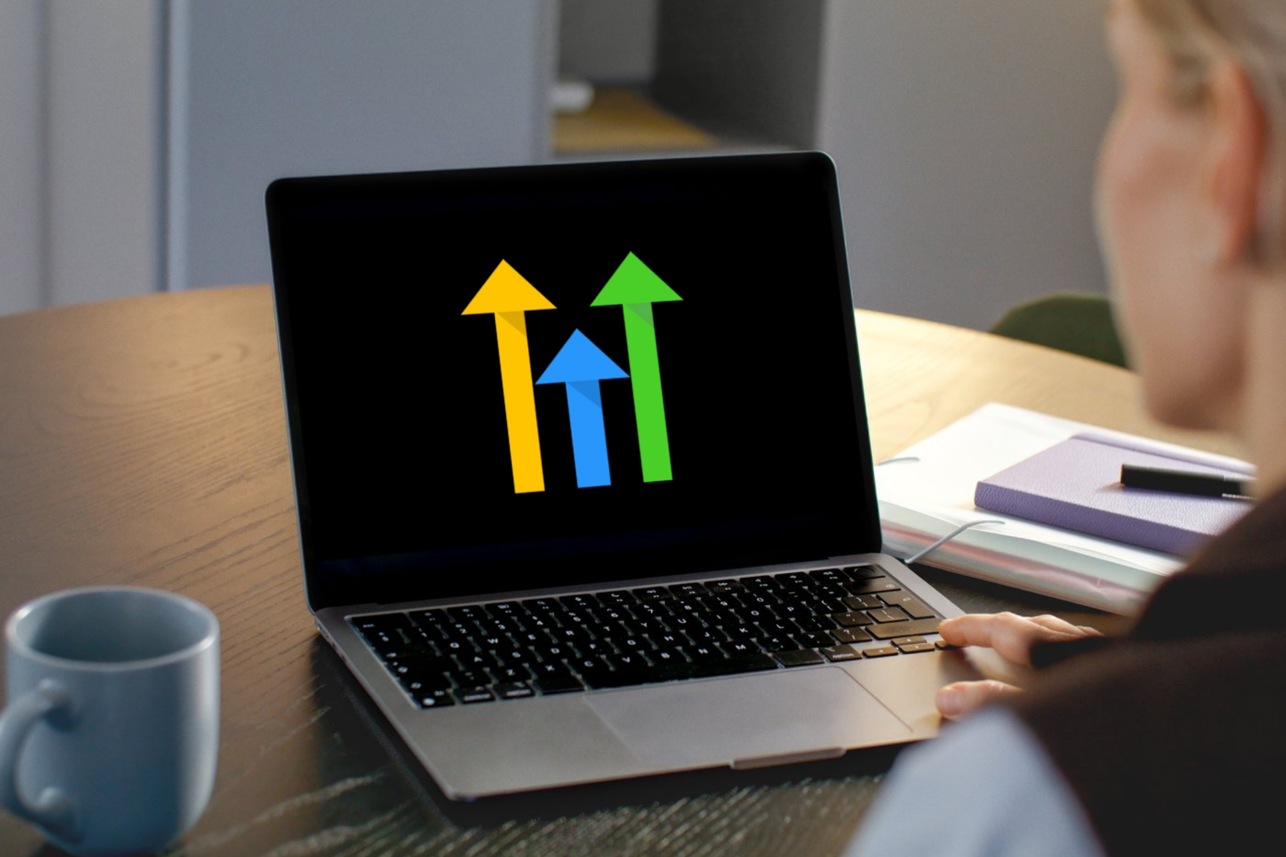 GoHighLevel CRM Review – An Honest 2025 Breakdown