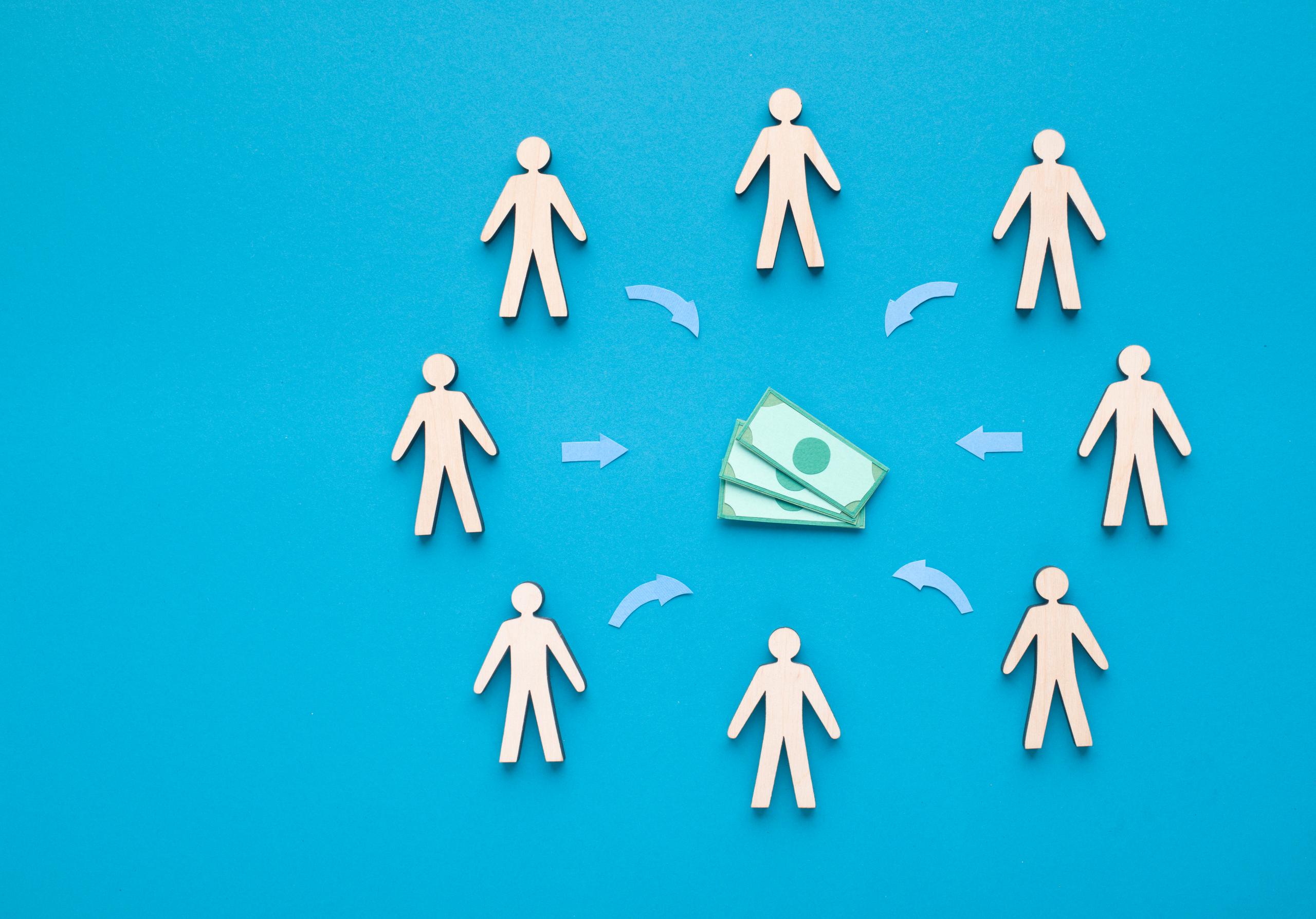 GoHighLevel Pricing Plans & Features (2025)