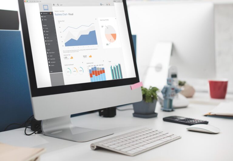 GoHighLevel White Label CRM Explained