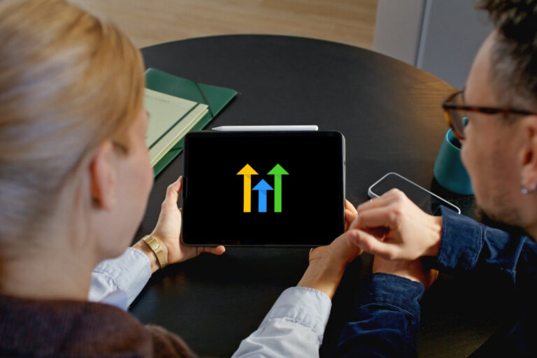 GoHighLevel Pro Plan_ Full Walkthrough