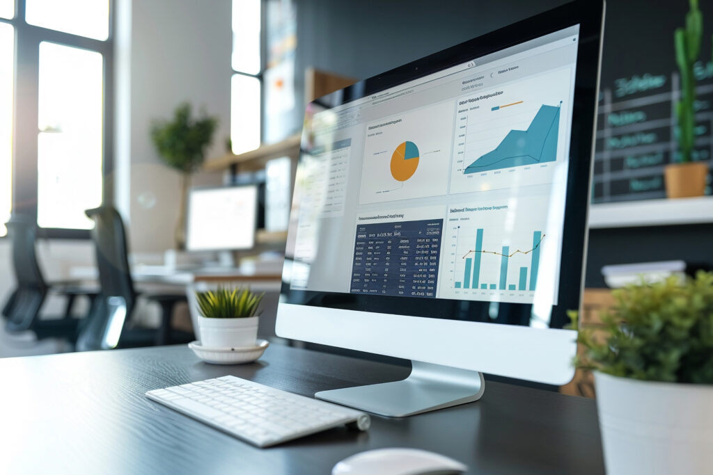 GoHighLevel Pro Plan