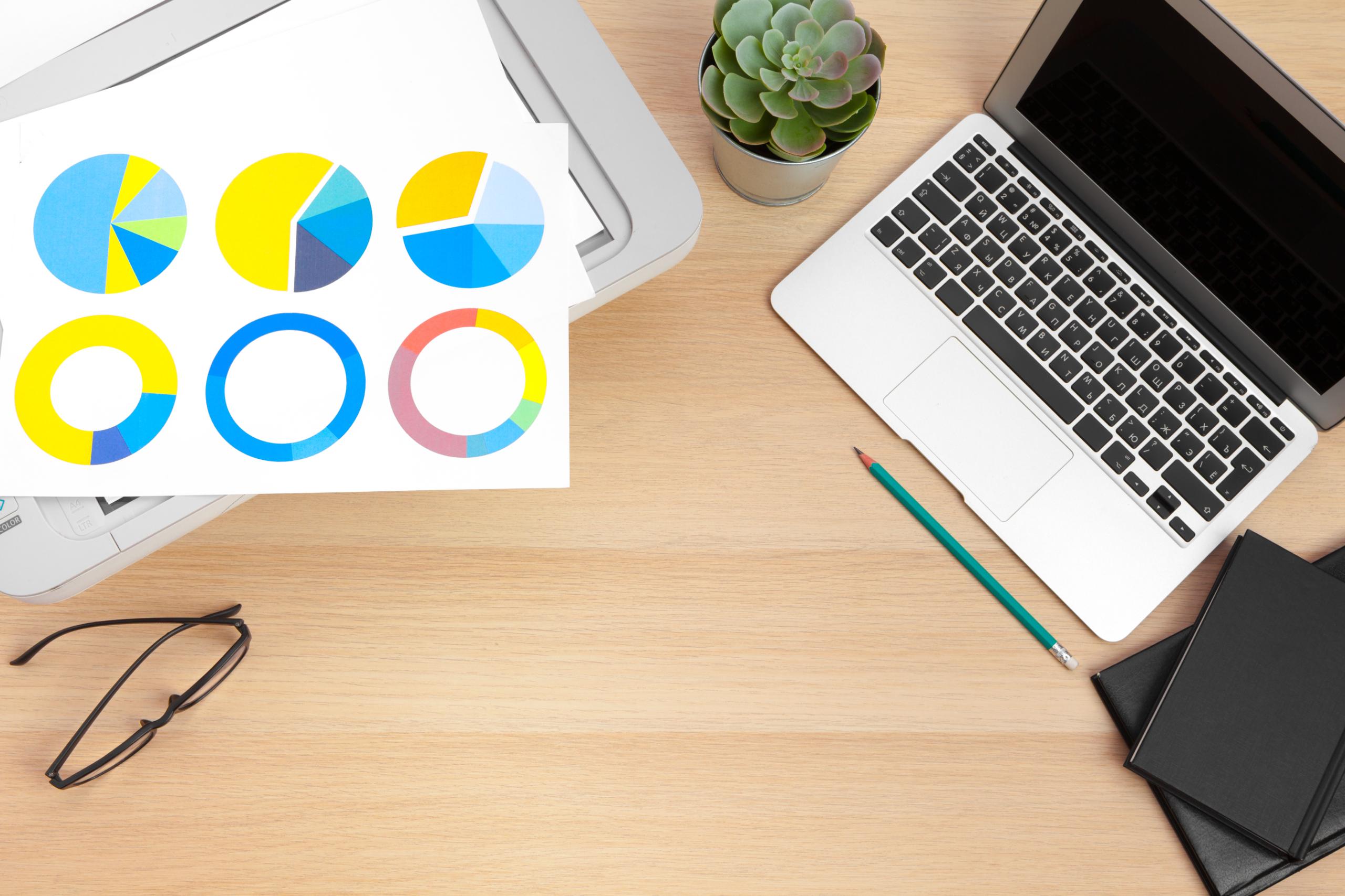 Best CRM for Agencies Top Pick 2025