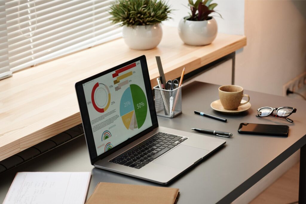 Best CRM For Agencies