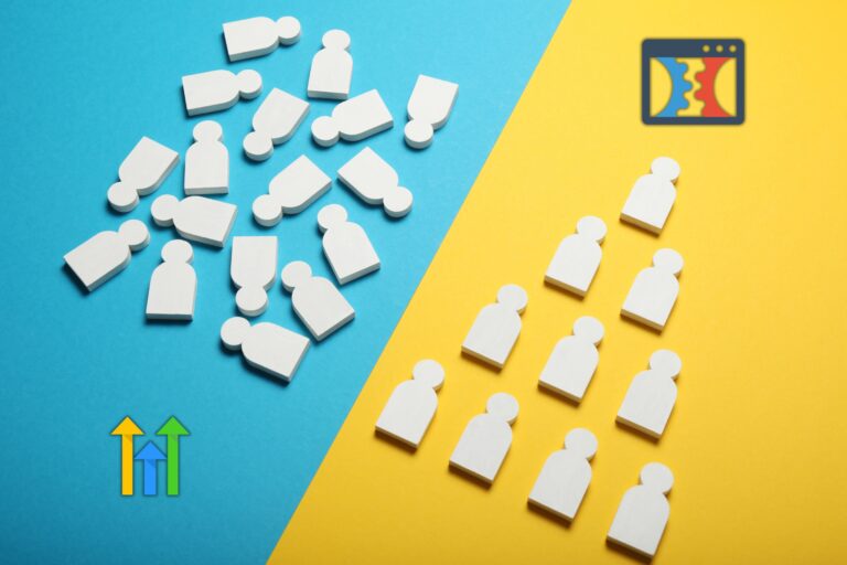 GoHighLevel vs ClickFunnels_ Honest Review