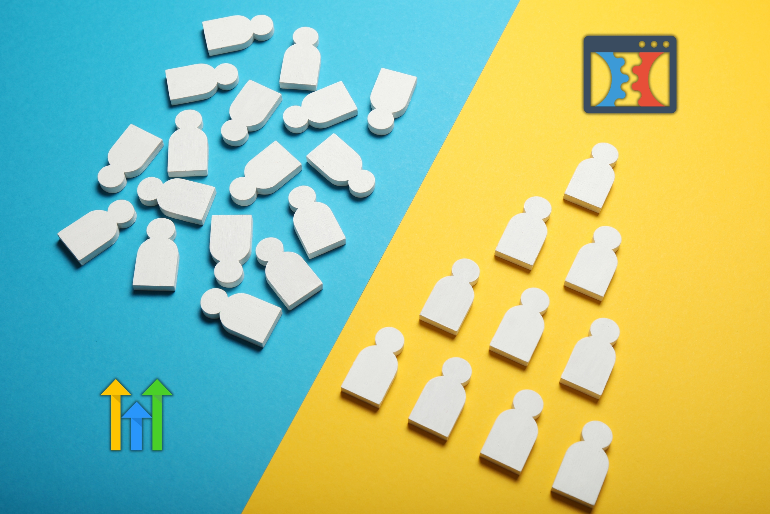 GoHighLevel vs ClickFunnels_ Honest Review