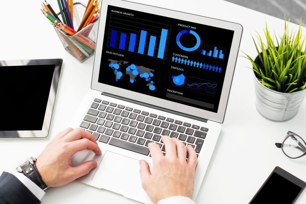 GoHighLevel Vs ClickFunnels