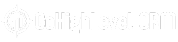 GoHighLevel CRM